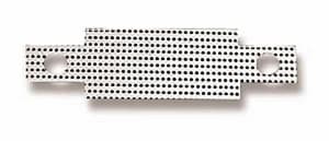 Ventilationsfilter-2
