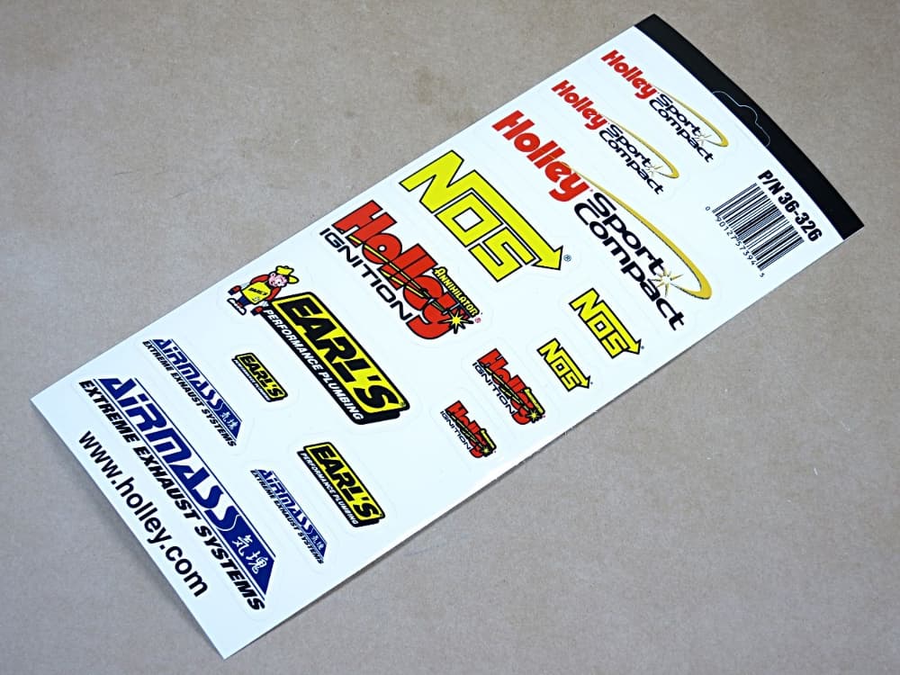 Display-banner-2