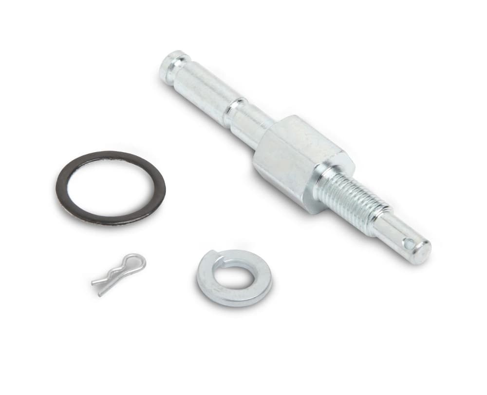 Farthållarsats-2