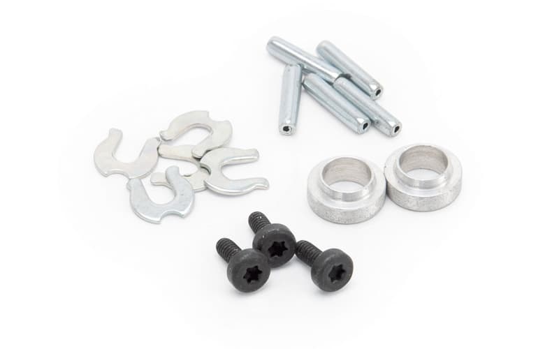 Växellåda servicekit