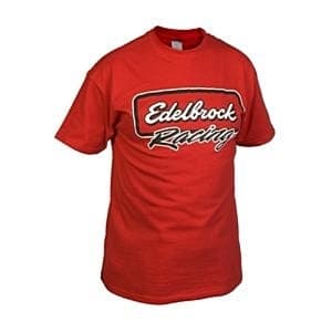 T-shirt-2