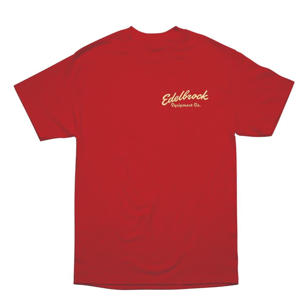 T-shirt-6