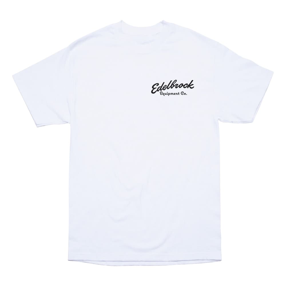 T-shirt-6