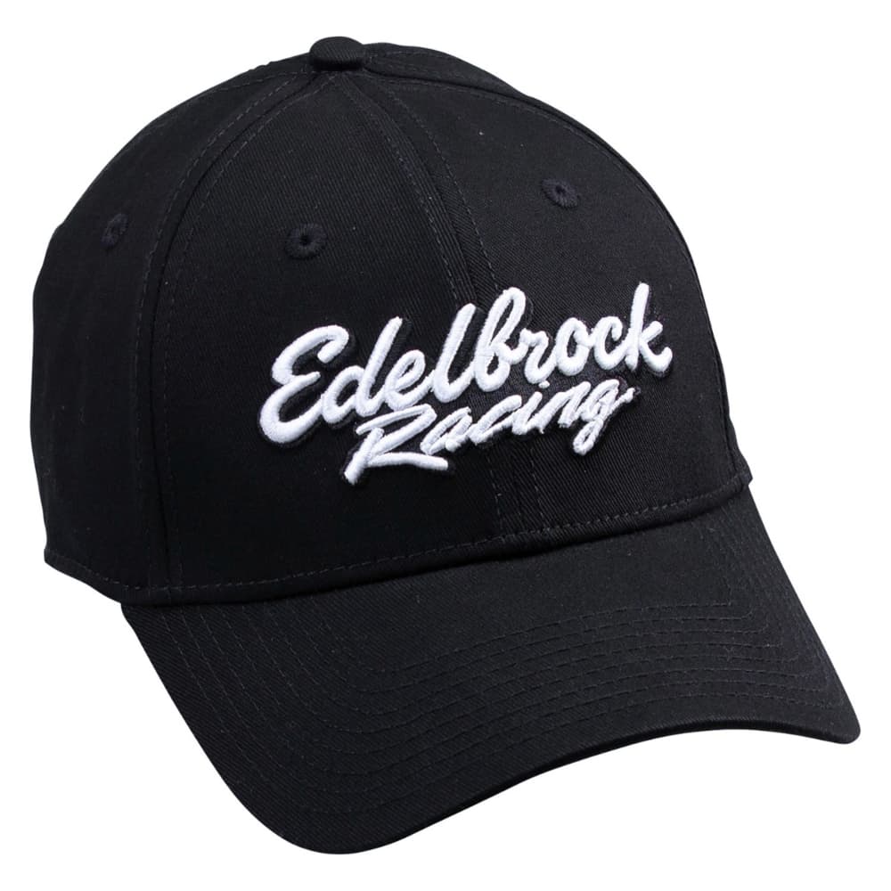Basebollkeps-6