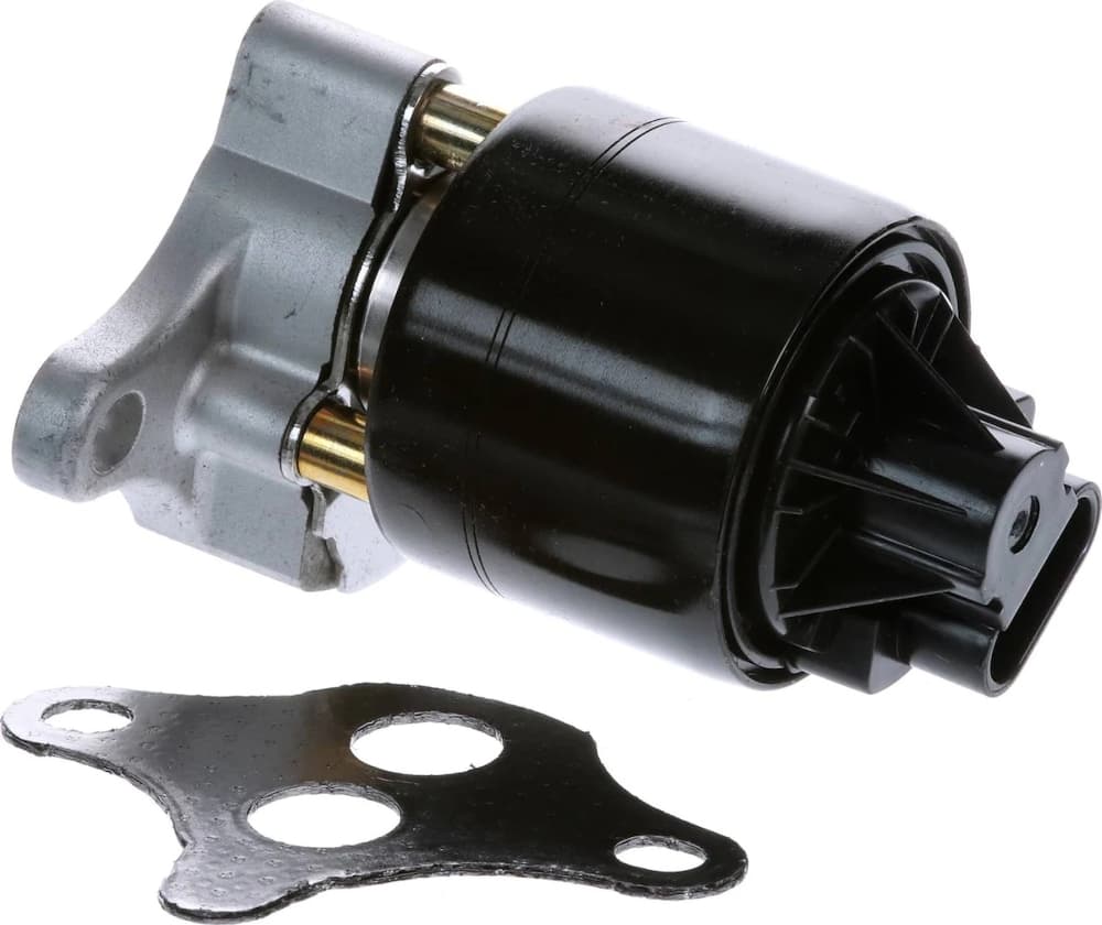 EGR-ventil-4