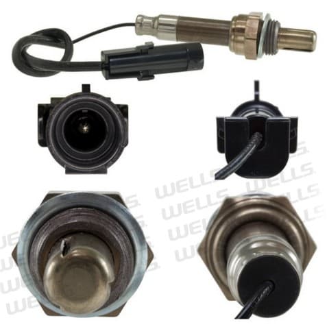 Syresensor-3
