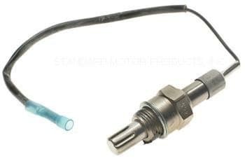 Syresensor-3