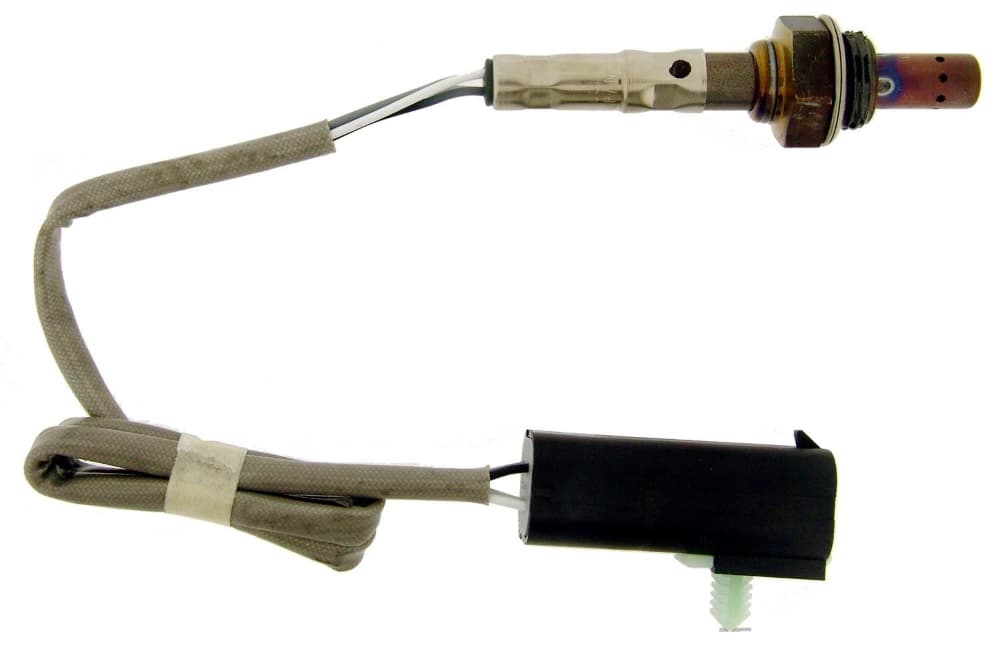 Syresensor-4