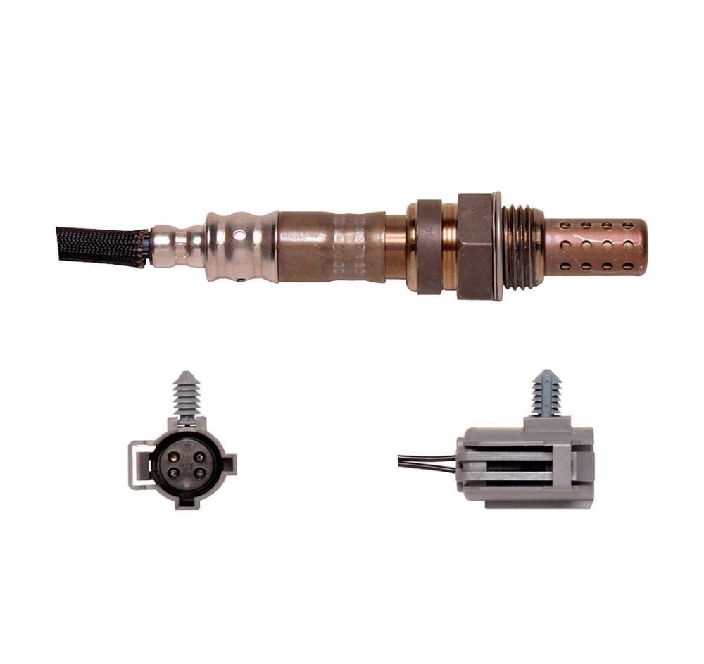 Syresensor-3