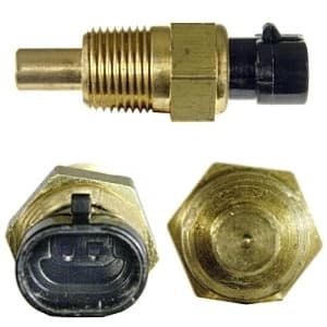 Insugstemperaturgivare-3