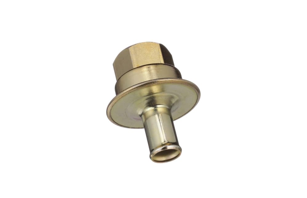 Backventil luftpump-3