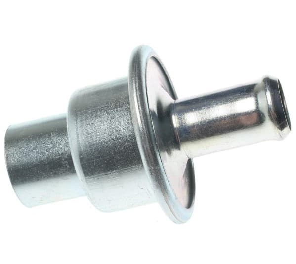 Backventil luftpump-3