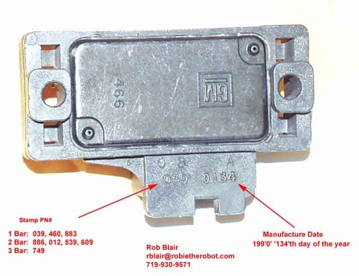 MAP-sensor-3