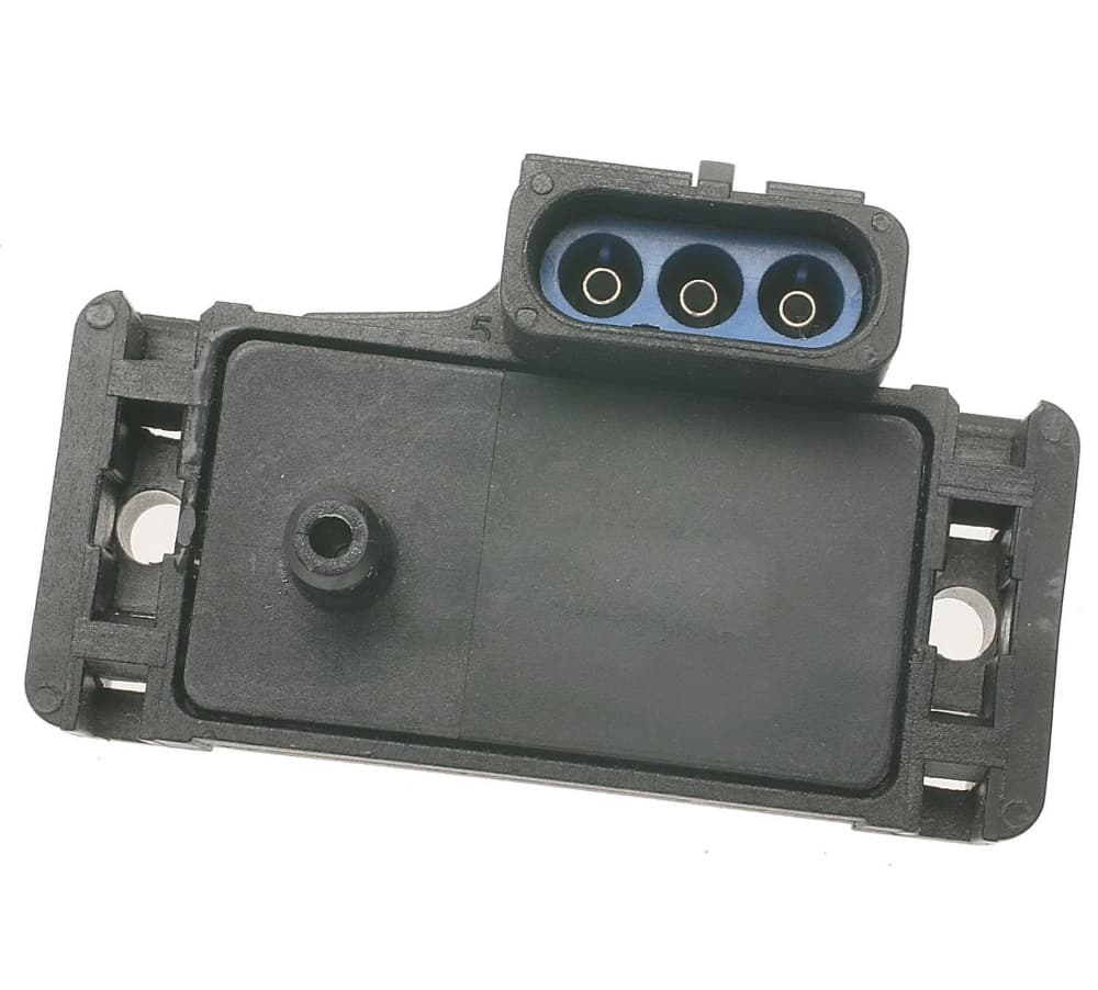 MAP-sensor-3
