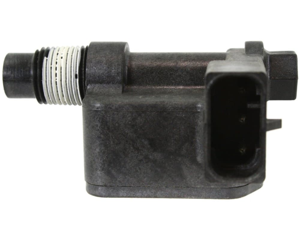 MAP-sensor-3