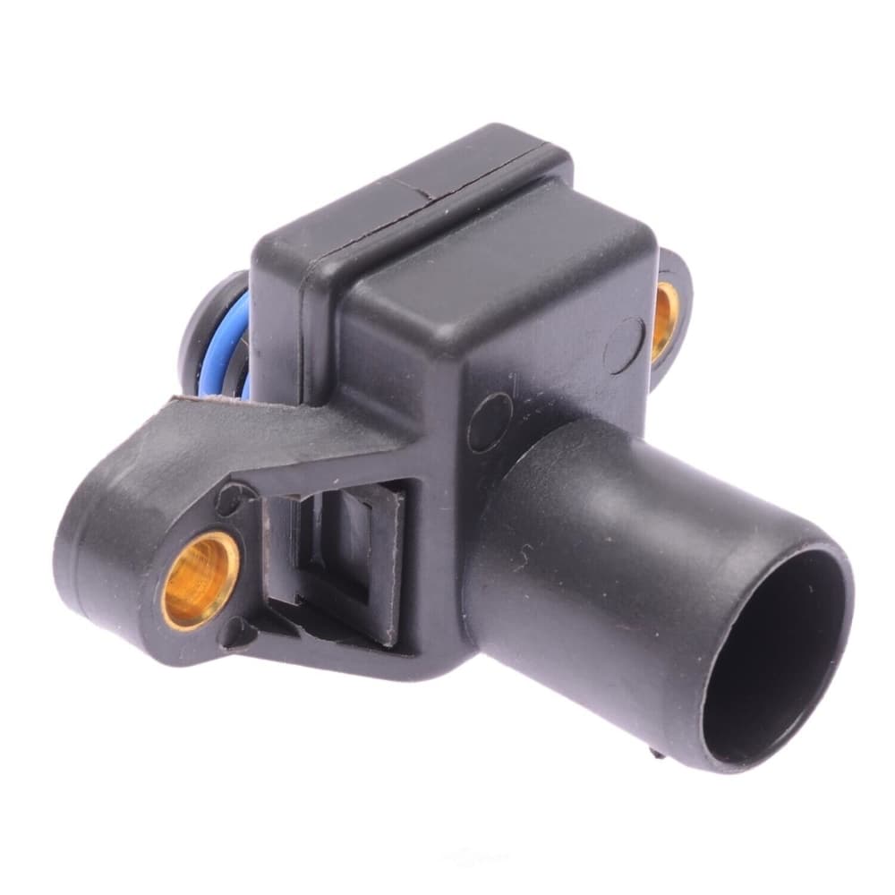 MAP-sensor-3