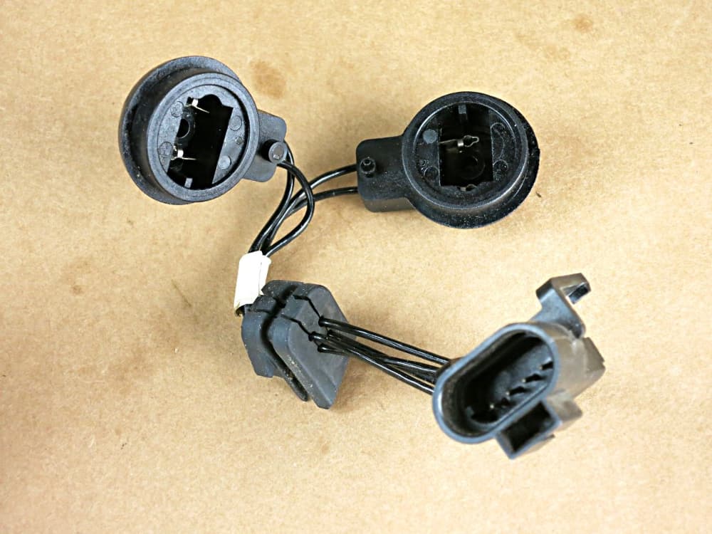 Kabelstam-2