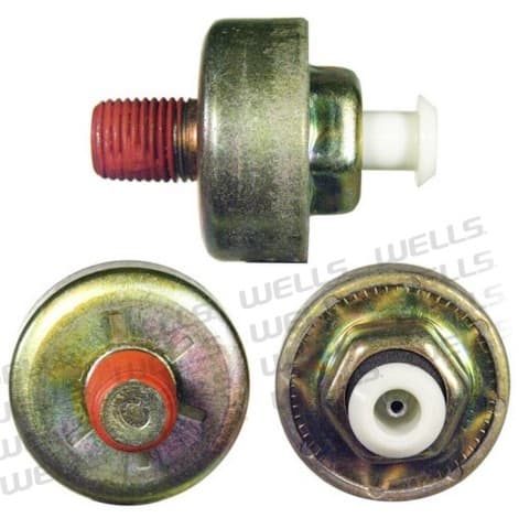 Knacksensor-3