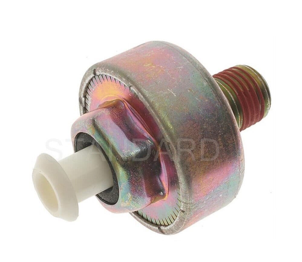 Knacksensor-3