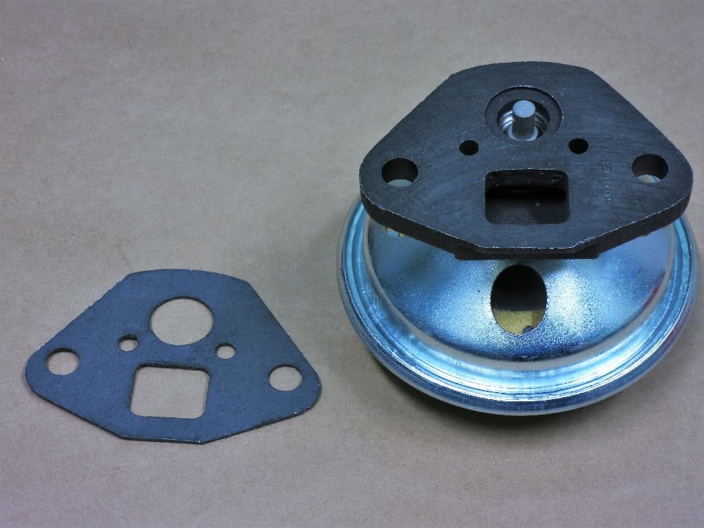EGR-ventil-3