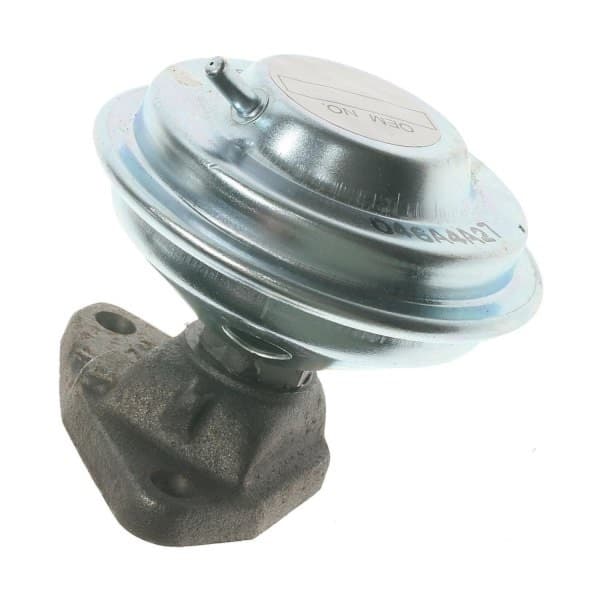EGR-ventil-3