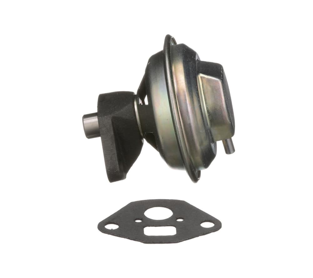 EGR-ventil-3