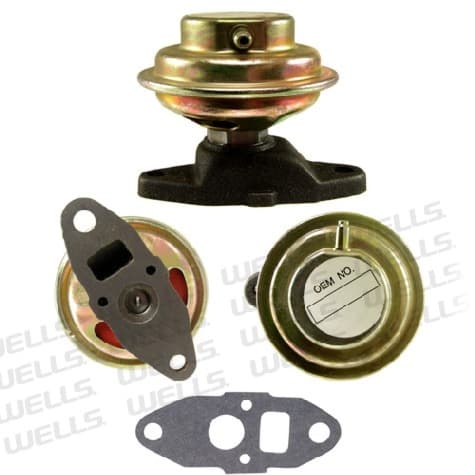 EGR-ventil-2