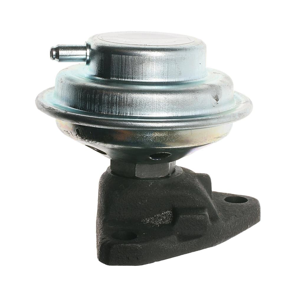 EGR-ventil-4
