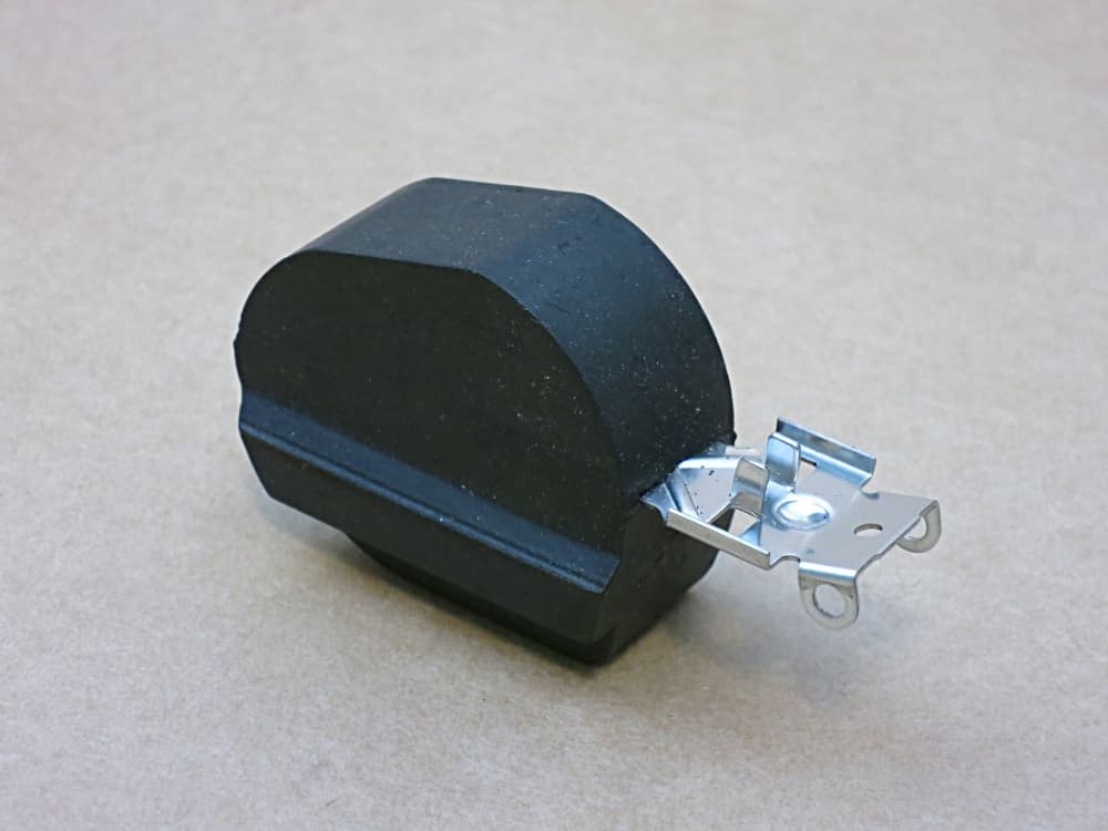 Flottör-2