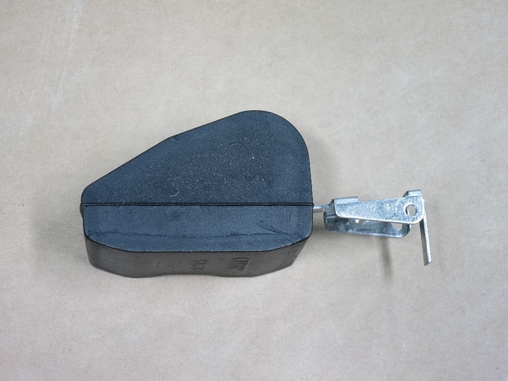 Flottör-3
