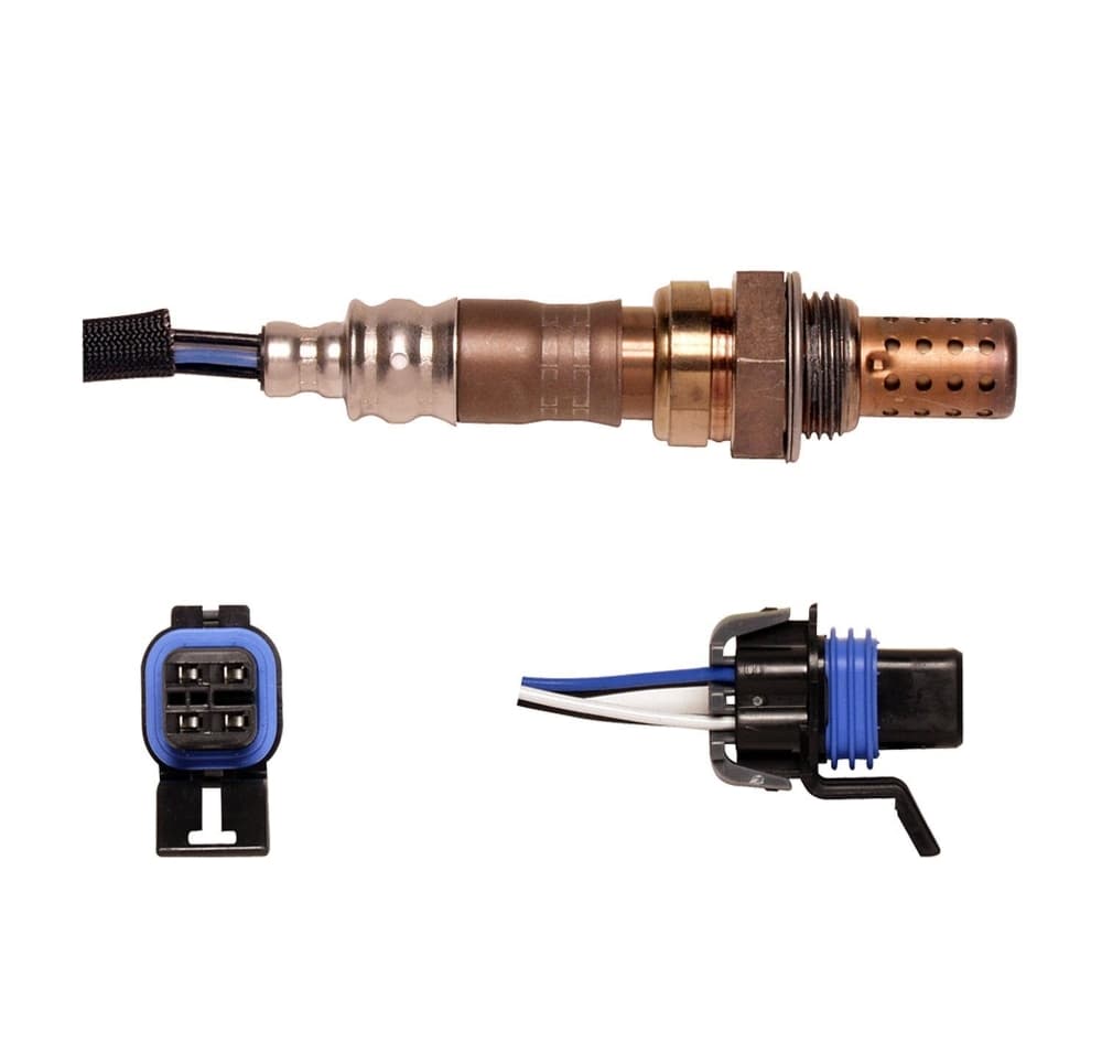 Syresensor-3