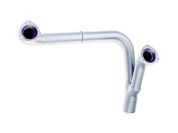 Y-rör-2