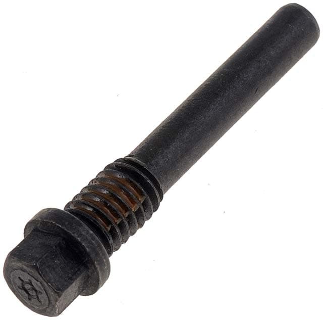 Kronhjulsbult-2