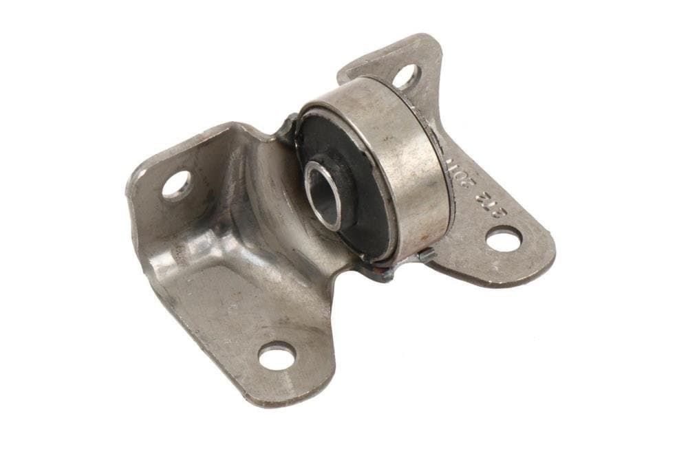 Fäste torsionsstav-3