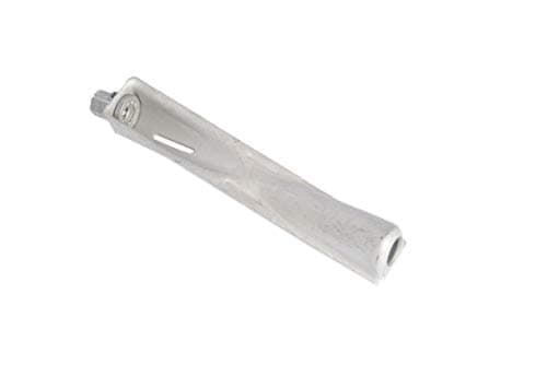 Spännare handbromsvajer-4
