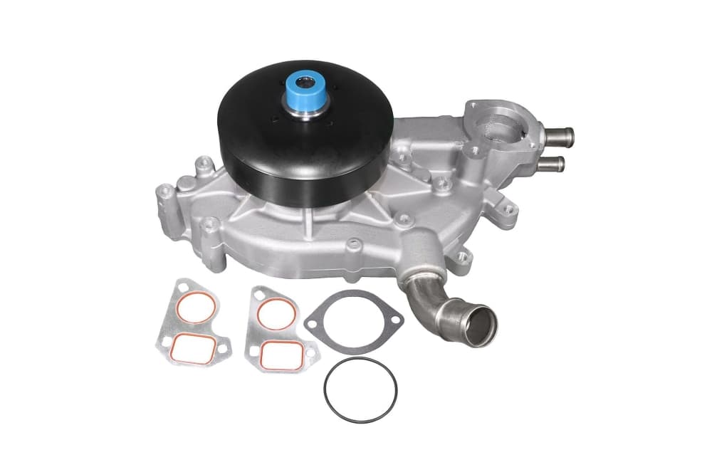 Vattenpump-2
