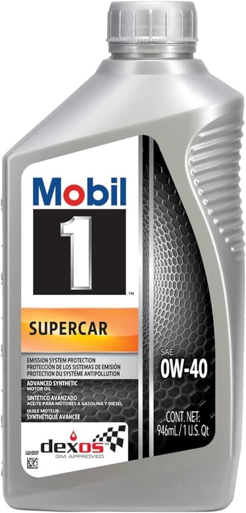 Motorolja-4