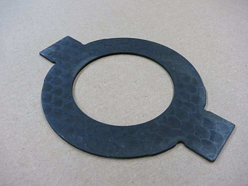 Lamelldiff-2