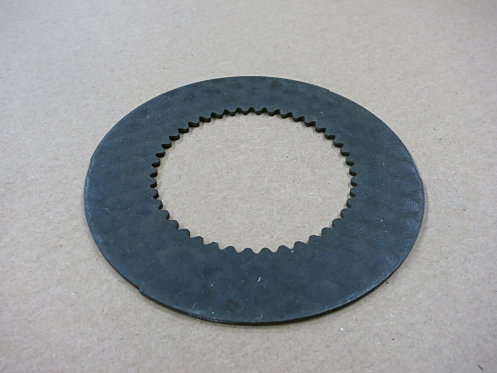 Lamelldiff-2