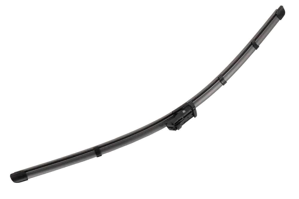 Wiper Blade-4