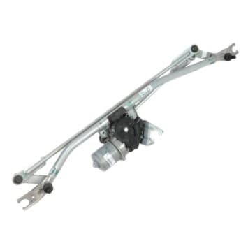 Torkarmotor-2