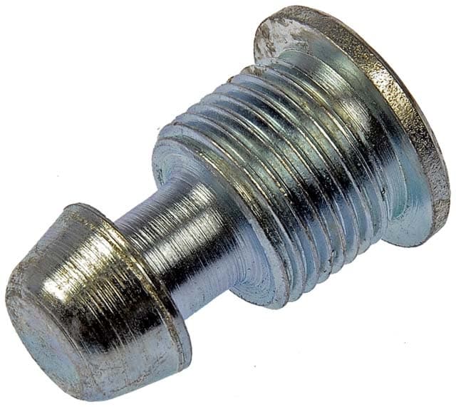Gaffelbult-2