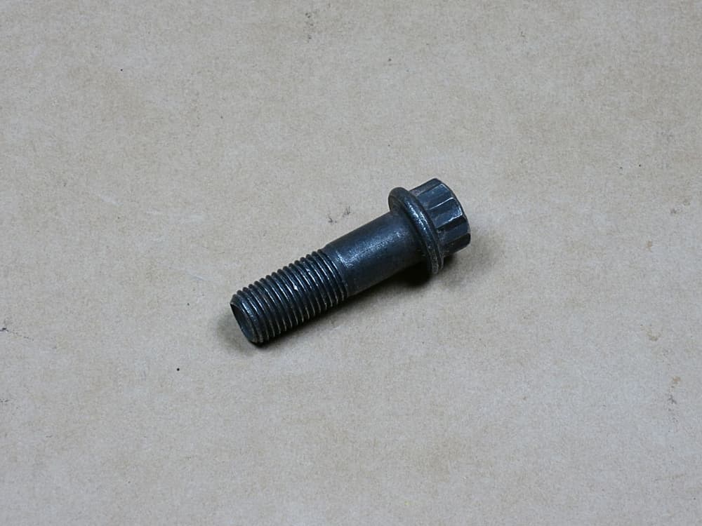 Bult drivaxel-2