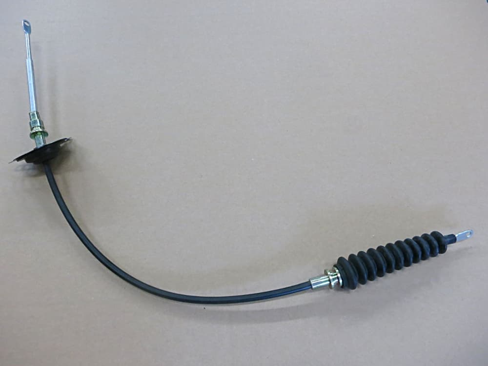 Växelvajer automat-2