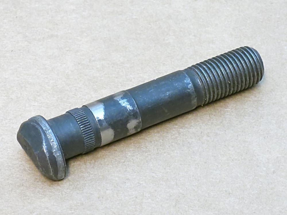 Vevstaksbult-2