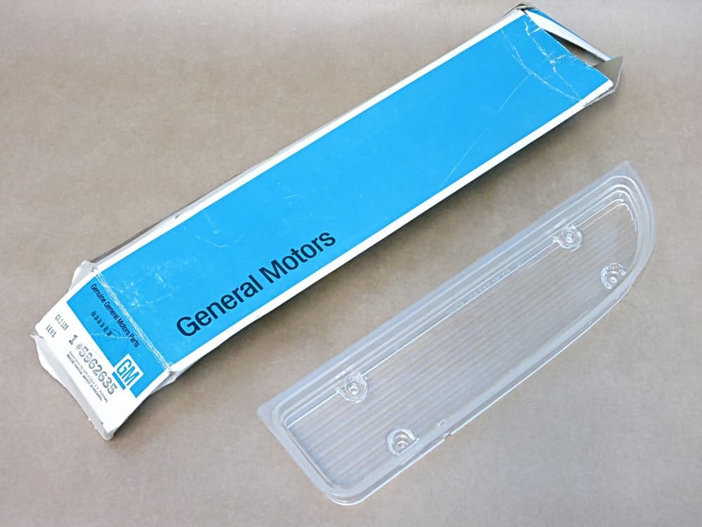 Blinkersglas-4