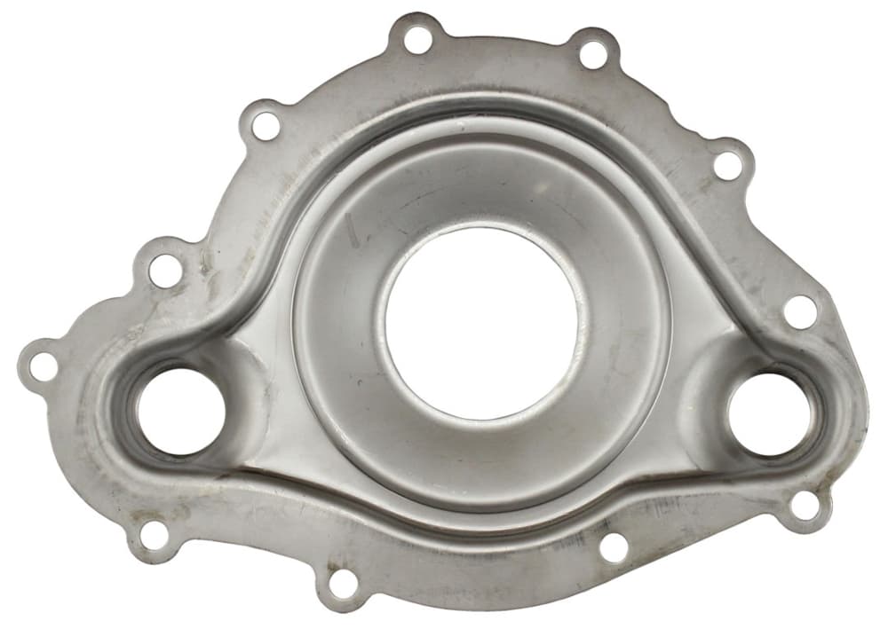 Mellanplåtspackning vattenpump-4