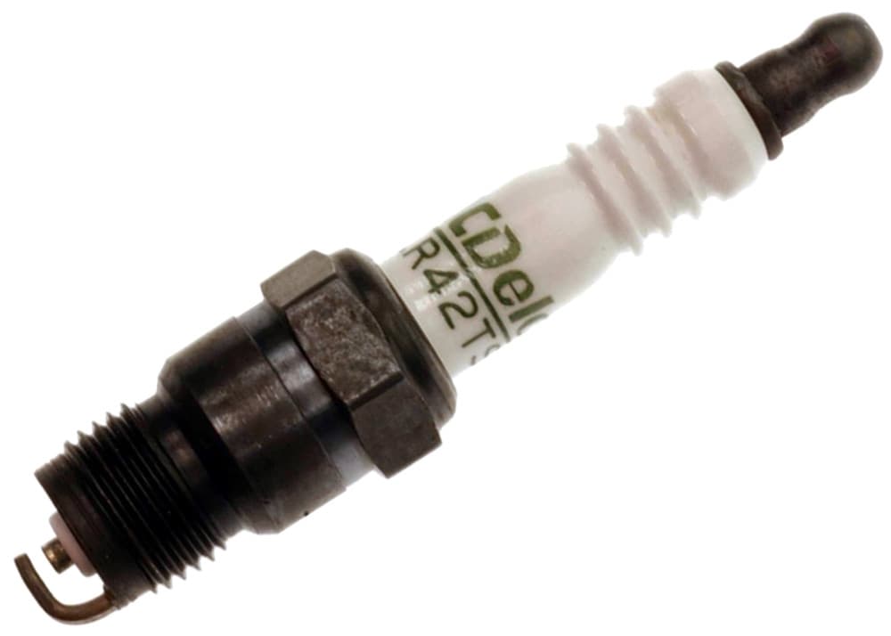 Tändstift-2