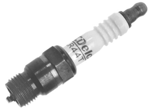 Tändstift-2