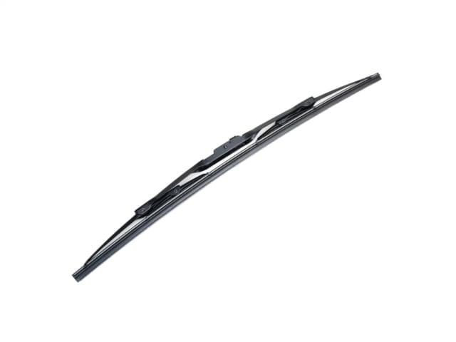 Wiper Blade-4